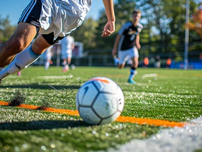 1354