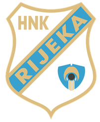 里耶卡