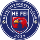 合肥城市