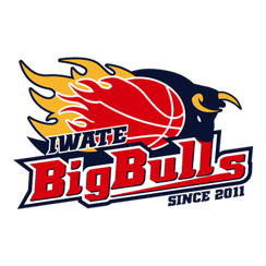 岩手大公牛
