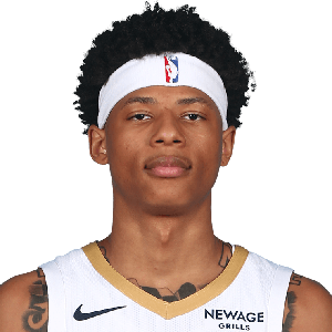 费尔斯