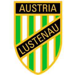 奥地利卢斯特瑙