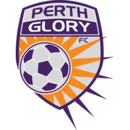 珀斯光辉女足