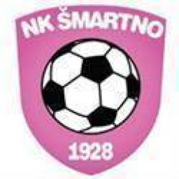 斯马特奴