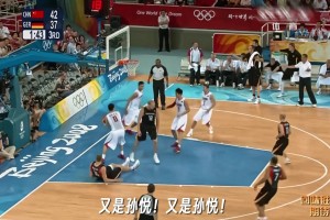 马健：詹姆斯再拿一个常规赛MVP和FMVP就能无争议超越乔丹