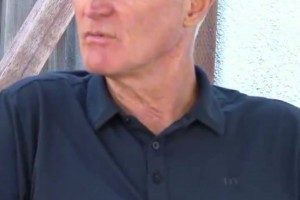 男篮未来之星大变样！张博源晒苦练动态，肉眼明显壮实一大圈