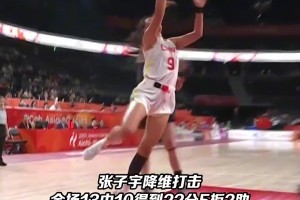 WNBA联盟最美妻妻 吧友们认可嘛？