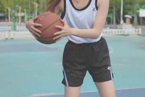“叫女版欧文有问题吗？” 佩奇布克斯的球风你喜欢嘛